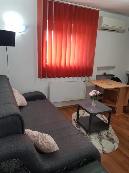 Universitate, Magheru,