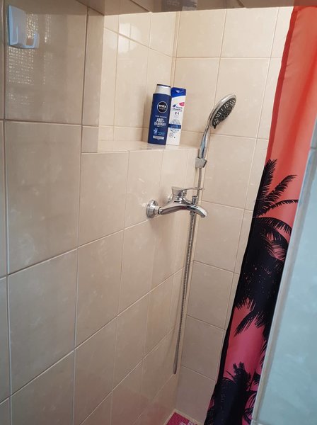 Universitate, Magheru,