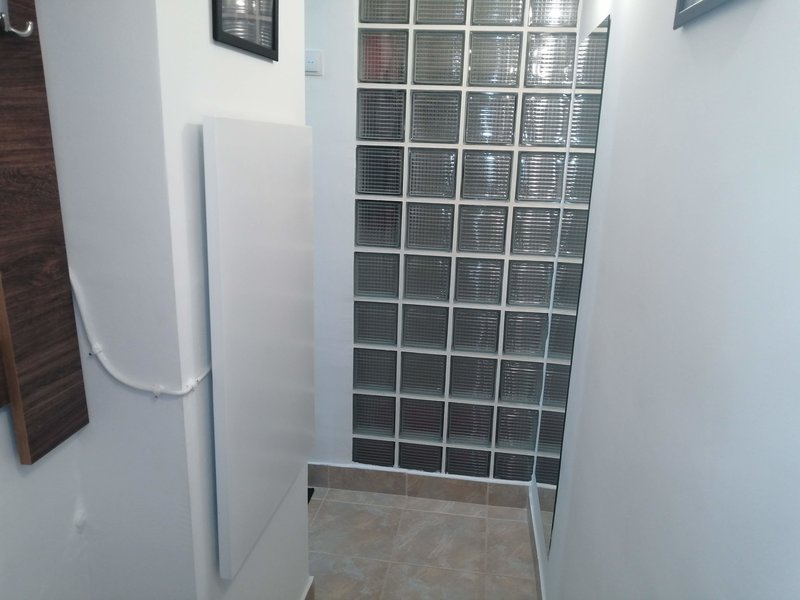 Universitate, Magheru,