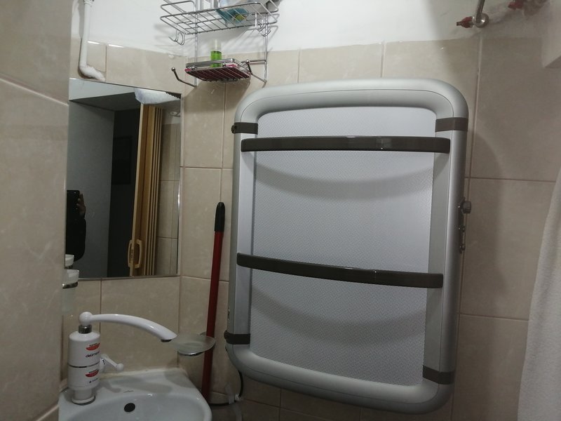 Universitate, Magheru,